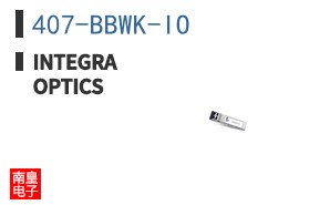 407-BBWK-IO ͼƬ